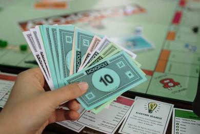 ba cây Kubet